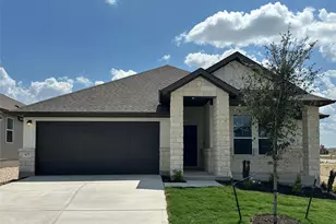 471 Young St, Buda, TX 78610 - Photo 1
