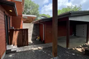 4601 Depew Ave, Austin, TX 78751 - Photo 22