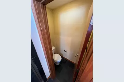 4601 Depew Avenue #A, Austin, TX 78751 - Photo 14