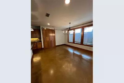 4601 Depew Avenue #A, Austin, TX 78751 - Photo 2