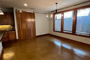 4601 Depew Ave, Austin, TX 78751 - Photo 2