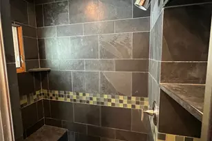 4601 Depew Ave, Austin, TX 78751 - Photo 10