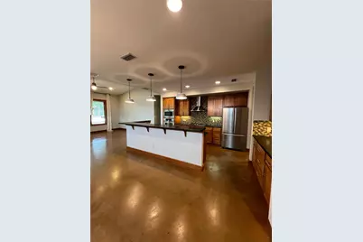 4601 Depew Avenue #A, Austin, TX 78751 - Photo 4