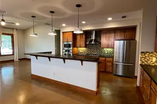 4601 Depew Ave, Austin, TX 78751 - Photo 4