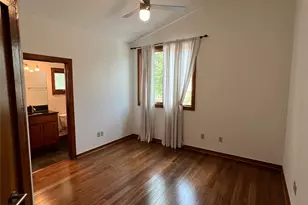 4601 Depew Ave, Austin, TX 78751 - Photo 8