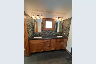 4601 Depew Avenue #A, Austin, TX 78751 - Photo 12