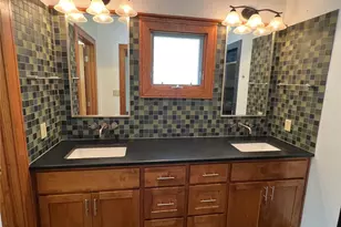 4601 Depew Ave, Austin, TX 78751 - Photo 12