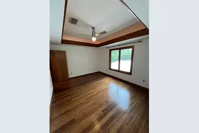 4601 Depew Avenue #A, Austin, TX 78751 - Photo 16