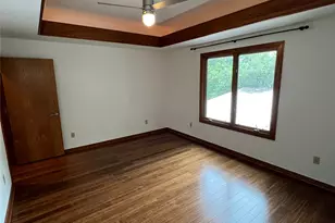 4601 Depew Ave, Austin, TX 78751 - Photo 16