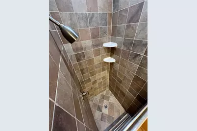 4601 Depew Avenue #A, Austin, TX 78751 - Photo 20