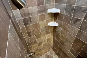 4601 Depew Ave, Austin, TX 78751 - Photo 20