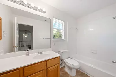 611 Secretariat Drive, Cibolo, TX 78108 - Photo 22