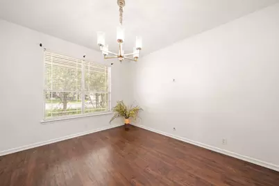 611 Secretariat Drive, Cibolo, TX 78108 - Photo 10