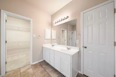 611 Secretariat Drive, Cibolo, TX 78108 - Photo 14