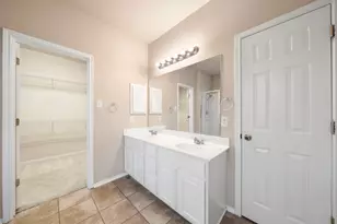 611 Secretariat Dr, Cibolo, TX 78108 - Photo 14