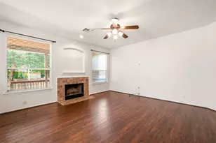 611 Secretariat Dr, Cibolo, TX 78108 - Photo 4