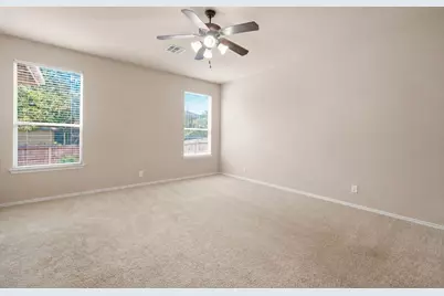 611 Secretariat Drive, Cibolo, TX 78108 - Photo 12