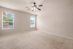 611 Secretariat Dr, Cibolo, TX 78108 - Photo 12