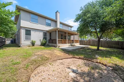 611 Secretariat Drive, Cibolo, TX 78108 - Photo 24