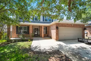 611 Secretariat Dr, Cibolo, TX 78108 - Photo 1