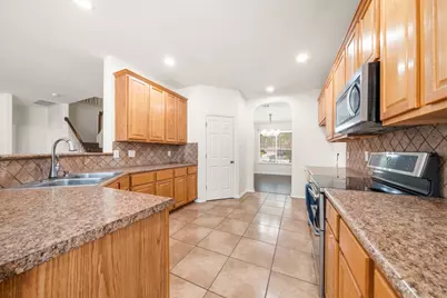 611 Secretariat Drive, Cibolo, TX 78108 - Photo 8