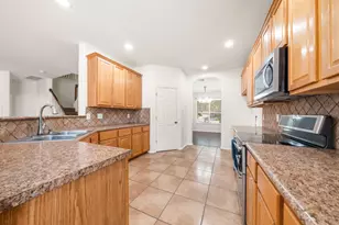611 Secretariat Dr, Cibolo, TX 78108 - Photo 8