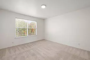 611 Secretariat Dr, Cibolo, TX 78108 - Photo 16