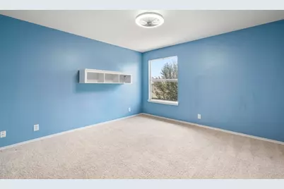 611 Secretariat Drive, Cibolo, TX 78108 - Photo 18