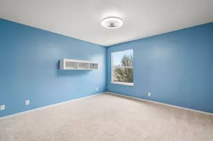 611 Secretariat Dr, Cibolo, TX 78108 - Photo 18