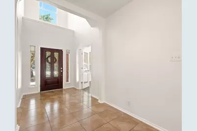 611 Secretariat Drive, Cibolo, TX 78108 - Photo 2