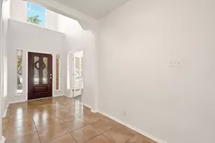 611 Secretariat Dr, Cibolo, TX 78108 - Photo 2