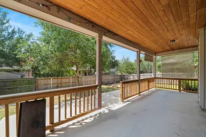 611 Secretariat Drive, Cibolo, TX 78108 - Photo 24