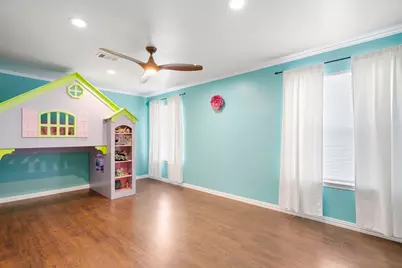 611 Secretariat Drive, Cibolo, TX 78108 - Photo 20