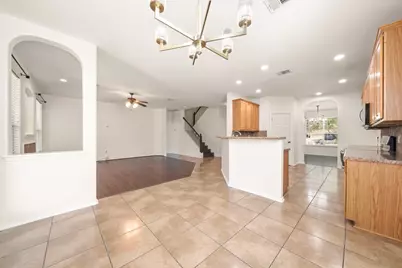 611 Secretariat Drive, Cibolo, TX 78108 - Photo 6