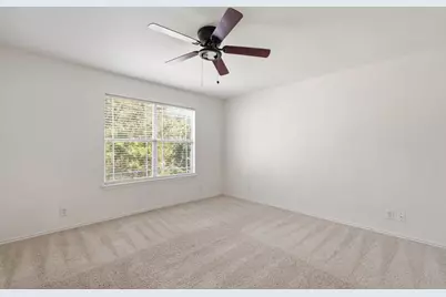 611 Secretariat Drive, Cibolo, TX 78108 - Photo 22