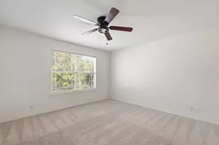 611 Secretariat Dr, Cibolo, TX 78108 - Photo 22