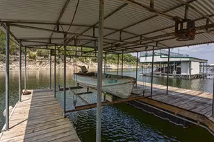 3721 Firemans Trail, Lago Vista, TX 78645 - Photo 8
