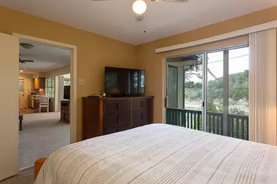 3721 Firemans Trail, Lago Vista, TX 78645 - Photo 20