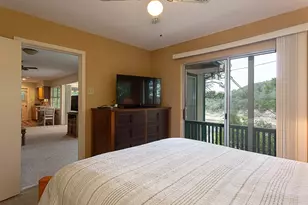 3721 Firemans Trail, Lago Vista, TX 78645 - Photo 20