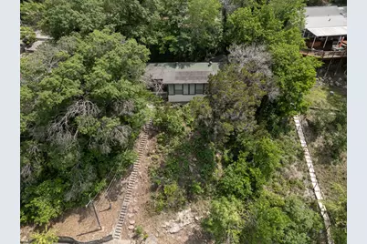 3721 Firemans Trail, Lago Vista, TX 78645 - Photo 40