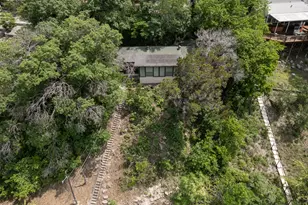 3721 Firemans Trail, Lago Vista, TX 78645 - Photo 40