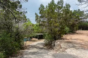 3721 Firemans Trail, Lago Vista, TX 78645 - Photo 34