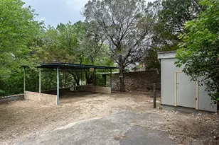 3721 Firemans Trail, Lago Vista, TX 78645 - Photo 38