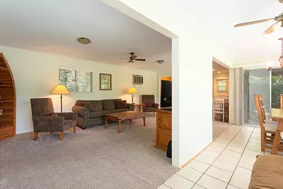 3721 Firemans Trail, Lago Vista, TX 78645 - Photo 18