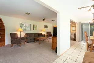 3721 Firemans Trail, Lago Vista, TX 78645 - Photo 18