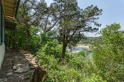 3721 Firemans Trail, Lago Vista, TX 78645 - Photo 36
