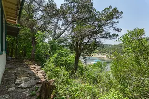 3721 Firemans Trail, Lago Vista, TX 78645 - Photo 36