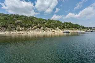 3721 Firemans Trail, Lago Vista, TX 78645 - Photo 4
