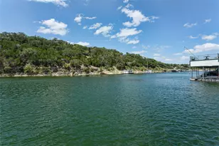 3721 Firemans Trail, Lago Vista, TX 78645 - Photo 4