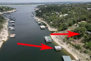 3721 Firemans Trail, Lago Vista, TX 78645 - Photo 28